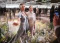 Fashion industry evolves, as virus forces a rethink