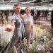 Fashion industry evolves, as virus forces a rethink