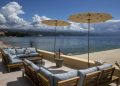 Croatia ready to welcome foreign tourists, hoping they come