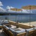Croatia ready to welcome foreign tourists, hoping they come