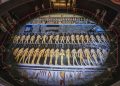 Egypt bets on ancient finds to pull tourism out of pandemic