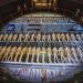 Egypt bets on ancient finds to pull tourism out of pandemic