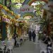 Cafes, restaurants reopen in Greece for outdoor service