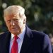 Trump’s ‘Big Lie’ imperils Republicans who don’t embrace it