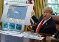 New White House panel aims to separate science, politics