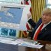 New White House panel aims to separate science, politics