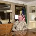 US general: As US scales back in Mideast, China may step in