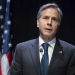 Blinken off to Mideast to push peace talks after Gaza truce