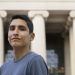 For Native Americans, Harvard and other colleges fall short