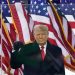 Trump to speak at North Carolina GOP convention on June 5