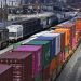 US rail industry defends safety record amid staffing cuts