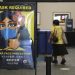 US extends face-mask requirement on planes until September