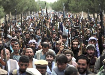 US to keep about 650 troops in Afghanistan after withdrawal