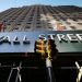 Stocks slip on Wall Street, pulling S&P 500 below recordStocks slip on Wall Street, pulling S&P 500 below record