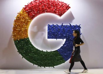 France fines Google $268M for unfair online ads treatment
