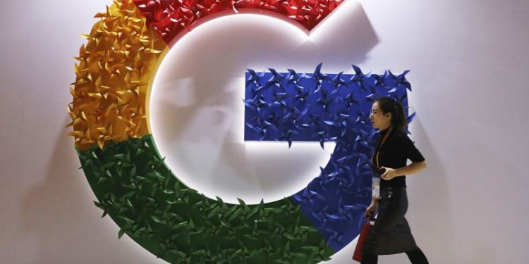 France fines Google $268M for unfair online ads treatment