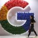 France fines Google $268M for unfair online ads treatment