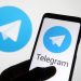 Germany seeks to fine operators of Telegram messenger app