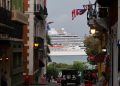 Puerto Rico to receive nearly $4B in US pandemic funds