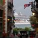 Puerto Rico to receive nearly $4B in US pandemic funds