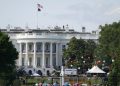 Biden sees virus ‘independence,’ but COVID takes no holiday