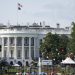 Biden sees virus ‘independence,’ but COVID takes no holiday