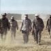 Analysis: How Afghan war showed limits of US military power