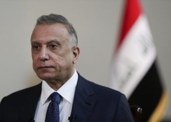 Biden, Iraqi PM to announce end of US combat mission in Iraq