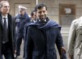 UAE rebuffs plan by OPEC, allies to extend production pact