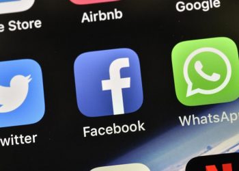 WhatsApp faces EU consumer complaint over privacy update