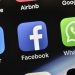 WhatsApp faces EU consumer complaint over privacy update
