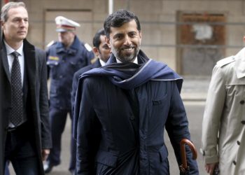 UAE rebuffs plan by OPEC, allies to extend production pact