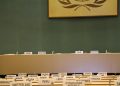 UN calls for global database of human gene editing research