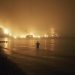‘Code red’: UN scientists warn of worsening global warming