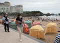 No summer break: 35 million in EU can’t afford holidays