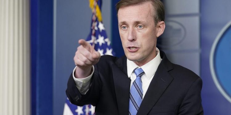 Taliban takeover prompts fears of a resurgent al-Qaida