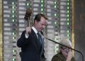 Texas GOP advances voting bill after Democrats’ holdout ends