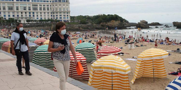 No summer break: 35 million in EU can’t afford holidays