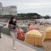 No summer break: 35 million in EU can’t afford holidays