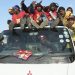‘A new day’: Opposition leader elected president in Zambia