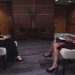 ‘Not normal.’ Ex-Cuomo aide details groping allegations