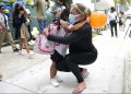 Mask debate moves from school boards to courtrooms