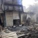 Taliban press on, take 2 more Afghan provincial capitals