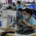 Official: China’s growth likely to slow due to virus, floods