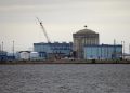 Failed nuclear contractor signs $21M deal, working with feds