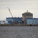 Failed nuclear contractor signs $21M deal, working with feds