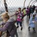 EU to recommend reinstating restrictions on US travelers