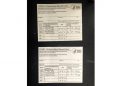 Fake COVID-19 vaccination cards worry college officials