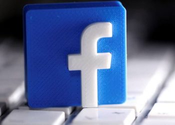 EU investigates Facebook’s proposed purchase of Kustomer