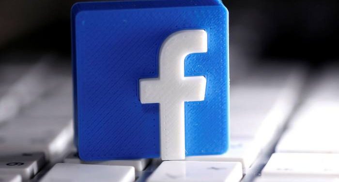EU investigates Facebook’s proposed purchase of Kustomer